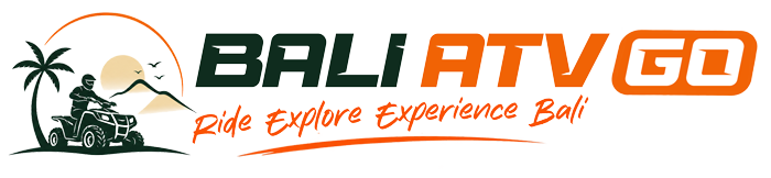 Bali ATV Go 